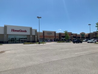 More details for Columbia Pike, Spring Hill, TN - Retail for Lease