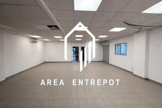 More details for Flex for Lease