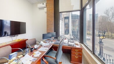 22 Beacon St, Boston, MA for lease Building Photo- Image 2 of 19