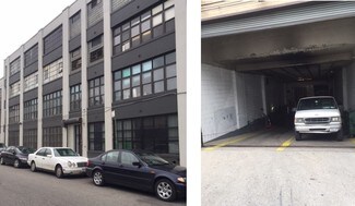 More details for 4707 32nd Pl, Long Island City, NY - Industrial for Lease