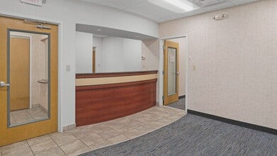 390 Amwell Rd, Hillsborough, NJ for lease - Commercial Listing Video 