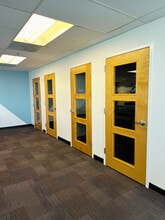 8500 Leesburg Pike, Vienna, VA for lease Interior Photo- Image 2 of 9