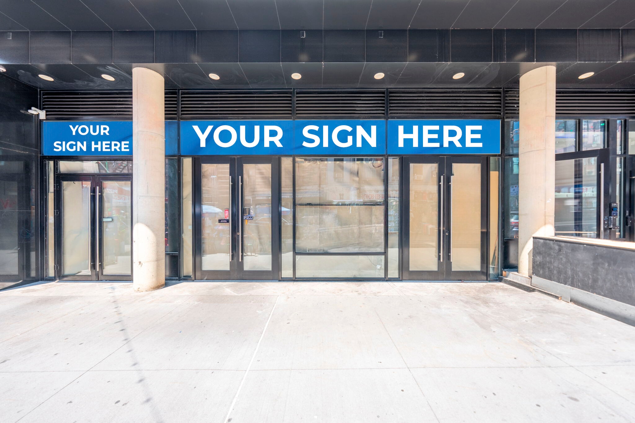 111 Mulberry St, New York, NY for lease Interior Photo- Image 1 of 10