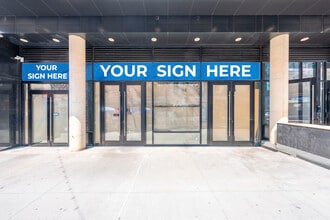 111 Mulberry St, New York, NY for lease Interior Photo- Image 1 of 10