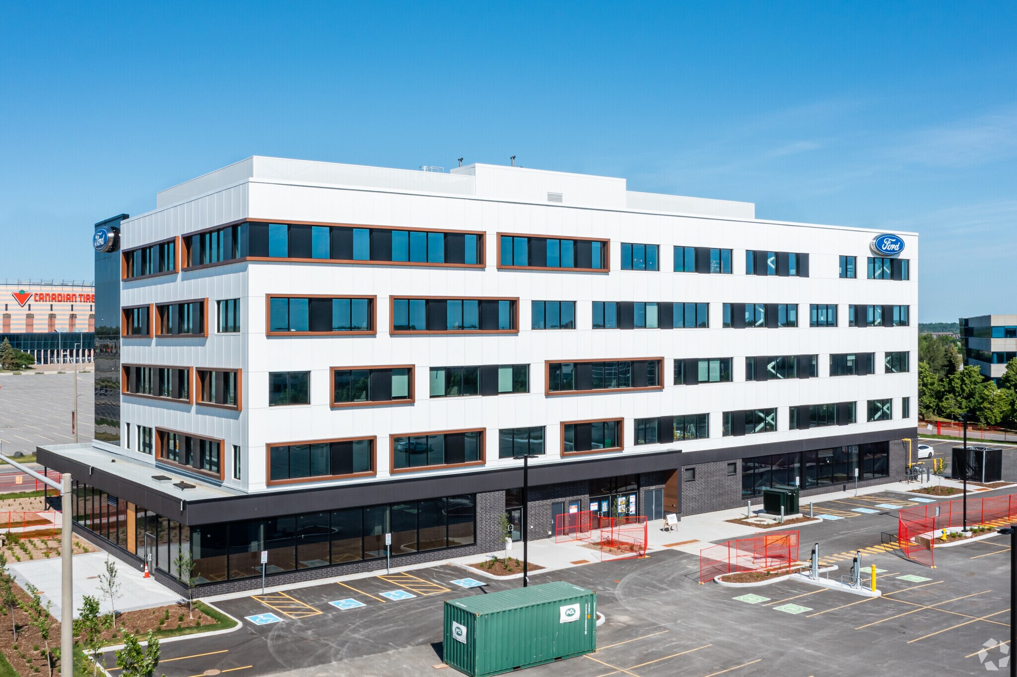 800 Palladium Dr, Ottawa, ON for sale Primary Photo- Image 1 of 1