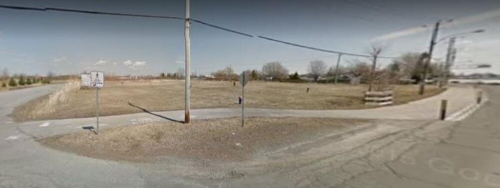 1 Boul du Bord-de-l'Eau, Salaberry-de-valleyfield, QC à vendre Photo principale- Image 1 de 1