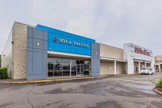 Plus de détails pour 13875 SE Mill Plain Blvd, Vancouver, WA - Commerce de détail à louer