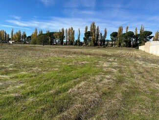 More details for Calle Juan Ramón Jiménez, 19, Simancas - Land for Sale