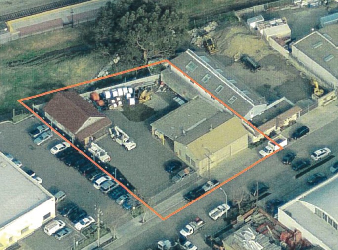 1731 Leslie St, San Mateo, CA for sale Primary Photo- Image 1 of 14