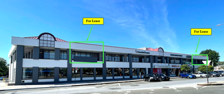 More details for 35-30 Francis Lewis Blvd, Flushing, NY - Office/Medical, Medical for Lease