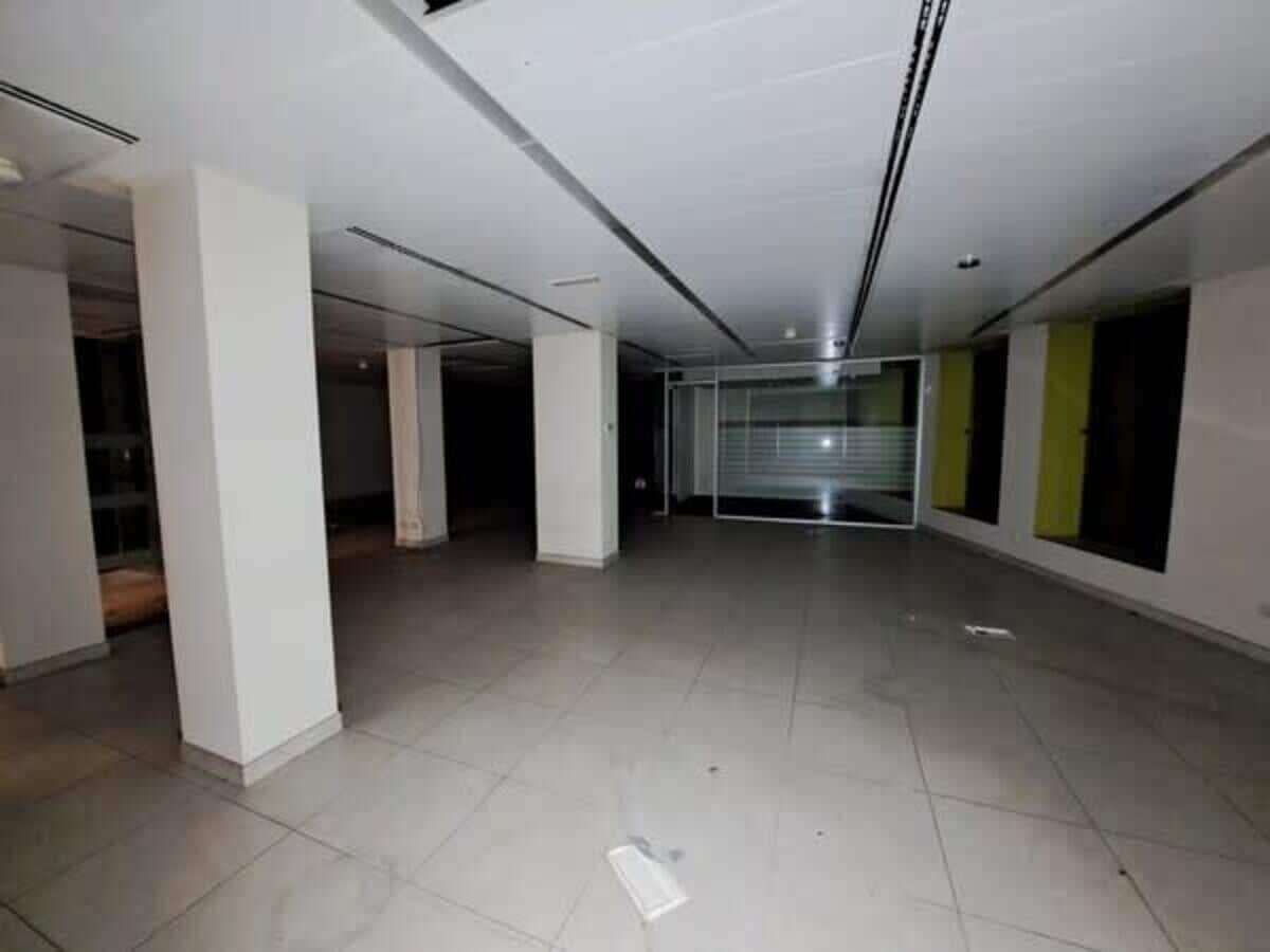 Calle Margaritas, 1, Leganés, MAD 28912 - Unit 01 - - Interior Photo - Image 2 of 6