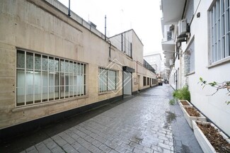 Plus de détails pour Commerce de détail à vendre