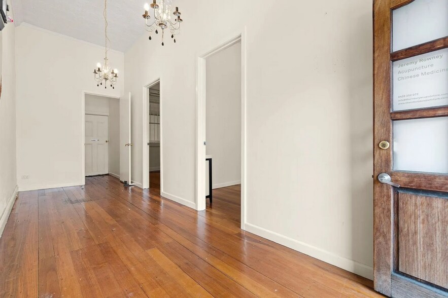622 High Street Thornbury VIC 3071 portefeuille de 2 propriétés à vendre sur LoopNet.ca - Photo intérieure - Image 2 de 4