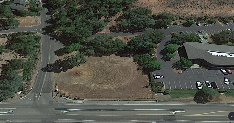 Cameron Park Dr, Shingle Springs, CA à vendre - Photo du bâtiment - Image 2 de 4