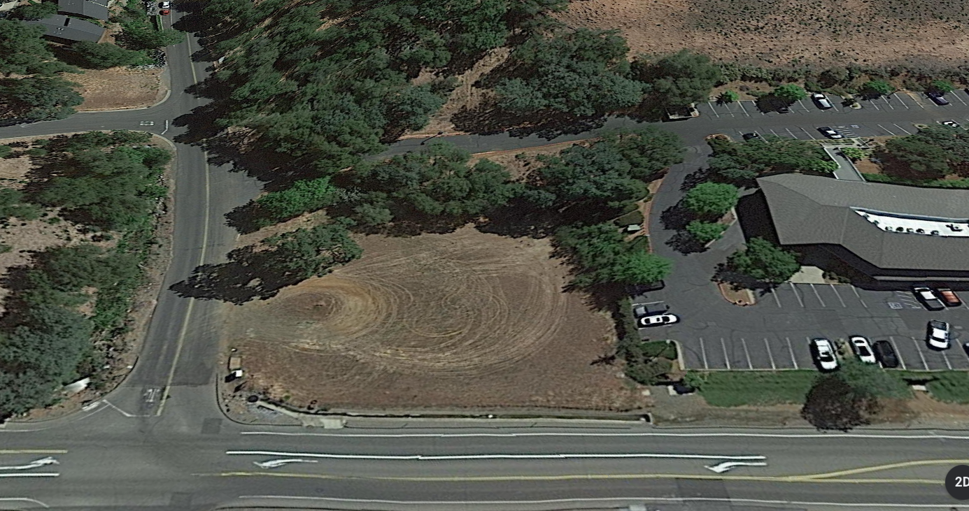 Cameron Park Dr, Shingle Springs, CA à vendre Photo du b timent- Image 1 de 5