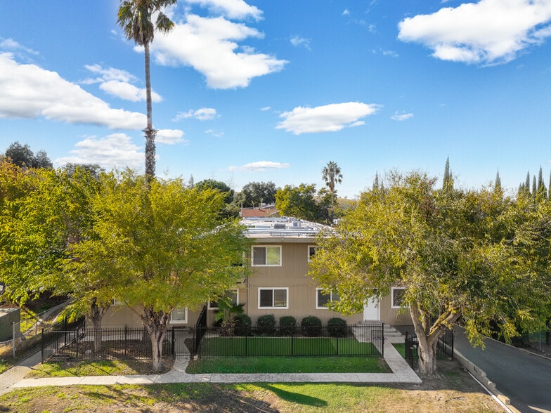 3126 Lone Tree Way, Antioch, CA for sale - Building Photo - Image 3 of 25