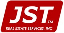 JST Real Estate Services, Inc.