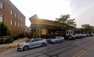More details for 254 Green Bay Rd, Highwood, IL - Retail for Lease