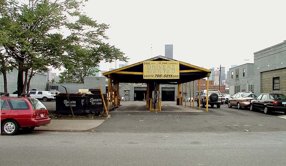 45-10-45-20 Vernon Blvd, Long Island City, NY for sale - Other - Image 3 of 5