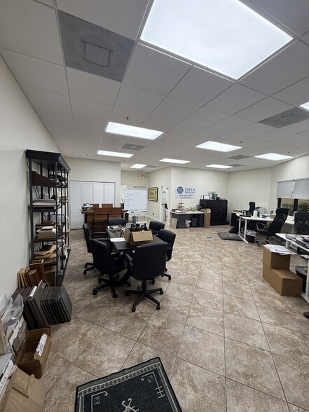 3200 Fairlane Farms Rd, Wellington, FL for lease - Building Photo - Image 3 of 25