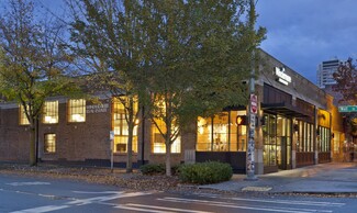 More details for 2420 2nd Ave, Seattle, WA - Office for Lease