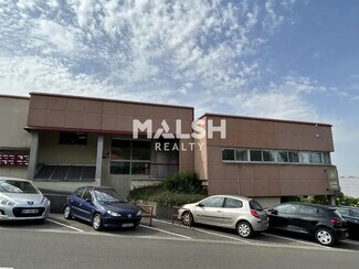 More details for Office for Lease