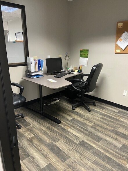 444 N Westhill Blvd, Appleton, WI à louer - Photo du bâtiment - Image 2 de 7