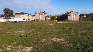 Plus de détails pour Terrain à vendre