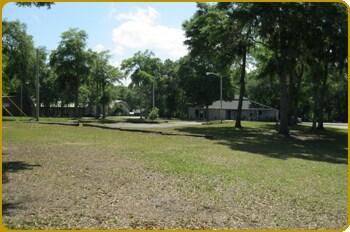 Highway 17 & Causey Rd, Murrells Inlet, SC à vendre - Photo principale - Image 2 de 7