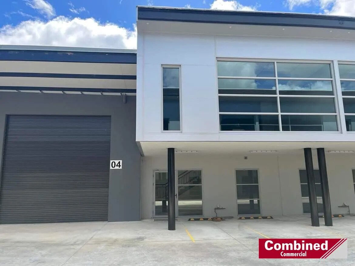 37 Anzac Ave, Smeaton Grange for lease Building Photo- Image 1 of 3