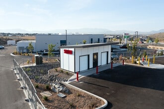 7495 Sky Vista Pkwy Pky, Reno, NV for lease Interior Photo- Image 1 of 4