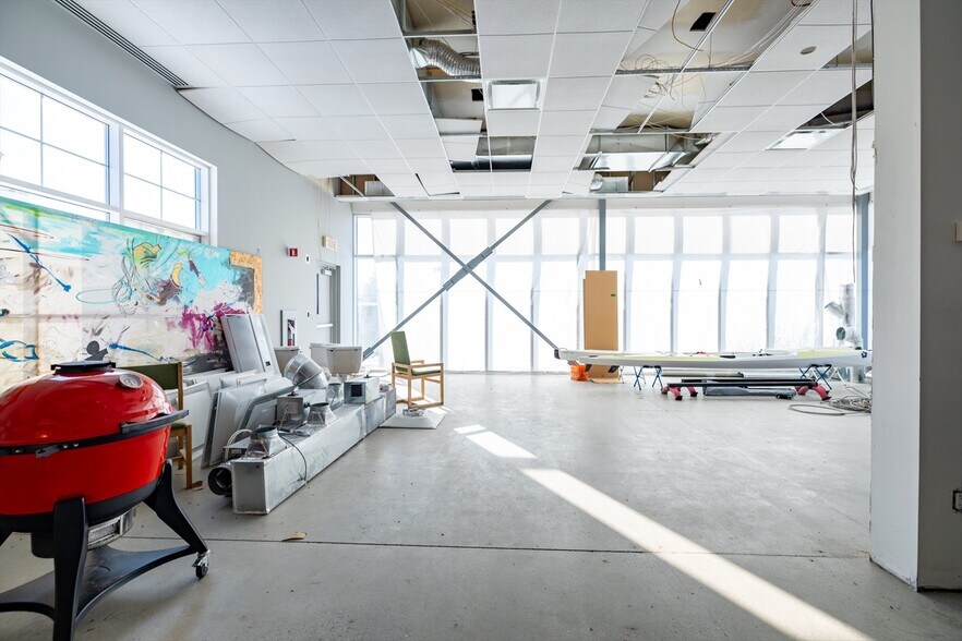 65 Rue De La Rive Droite, Bromont, QC à vendre - Photo intérieure - Image 3 de 14