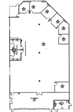 46531-46539 Fremont Blvd, Fremont, CA for lease Floor Plan- Image 1 of 1