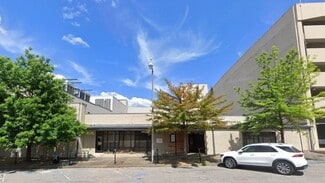 More details for 150 Lee St, Montgomery, AL - Flex for Lease