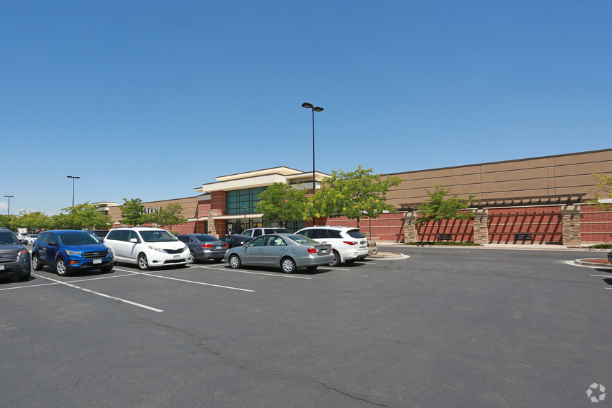 W 144th Ave, Westminster, CO for lease - Building Photo - Image 3 of 20