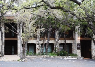More details for 1008 MoPac Cir, Austin, TX - Office for Lease