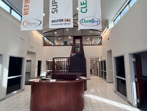 1530 N 8252 W, Logan, UT for lease Interior Photo- Image 2 of 12