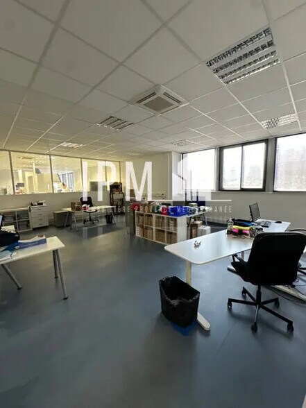Bureau dans Marseille à louer - Photo intérieure - Image 1 de 7