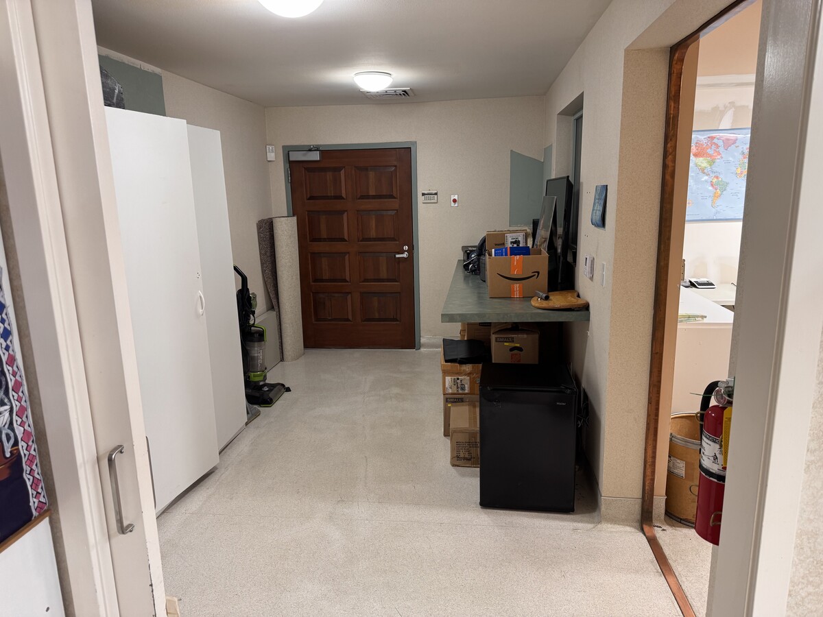 1050 Las Tablas Rd, Templeton, CA 93465 - Unit 5 -  - Interior Photo - Image 2 of 6