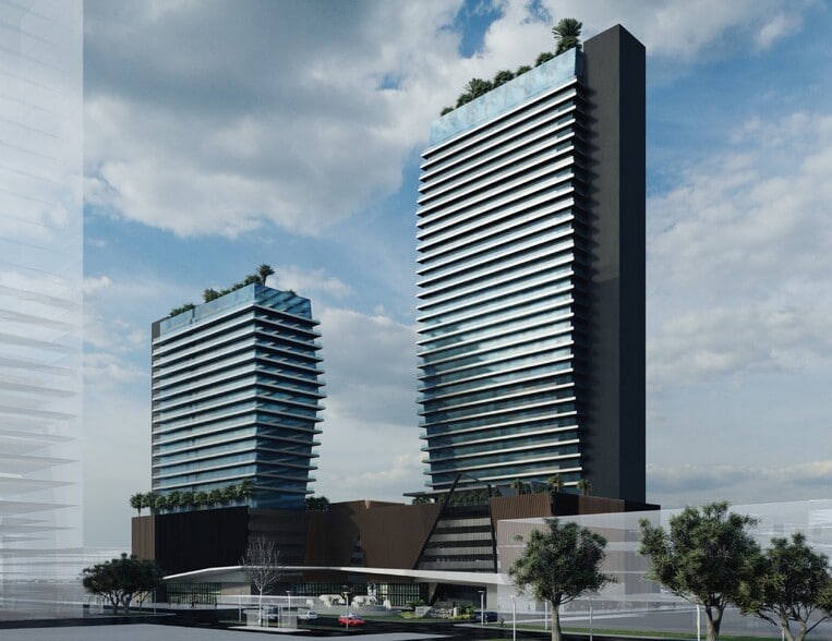 2306-2320 McCue Road portfolio of 2 properties for sale on LoopNet.ca - Building Photo - Image 3 of 10