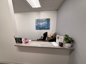 3111 N Tustin Ave, Orange, CA à louer Photo intérieure- Image 2 de 16