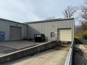 4007 Bach Buxton Rd, Amelia, OH à louer Photo intérieure- Image 2 de 18