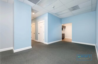 3179 Braverton St, Edgewater, MD à louer Photo du bâtiment- Image 2 de 5