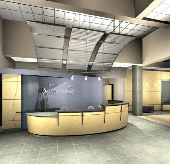 2222 S 16th St, Lincoln, NE à louer - Photo intérieure - Image 2 de 4