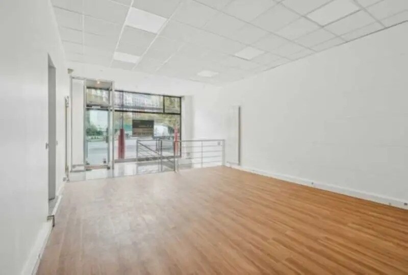 95 Rue Ampère, Paris for sale - Interior Photo - Image 3 of 8