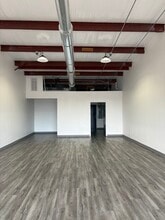 9101 N Council Rd, Oklahoma City, OK for lease Interior Photo- Image 1 of 7