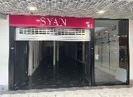 Plus de détails pour High St, Dunfermline - Commerce de détail à louer