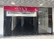 More details for High St, Dunfermline - Retail for Lease