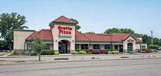 More details for 337 Wyoming Valley Mall, Wilkes Barre Township, PA - Retail for Sale