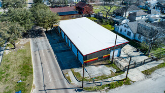 More details for 4701 Sherman St, Houston, TX - Retail for Sale